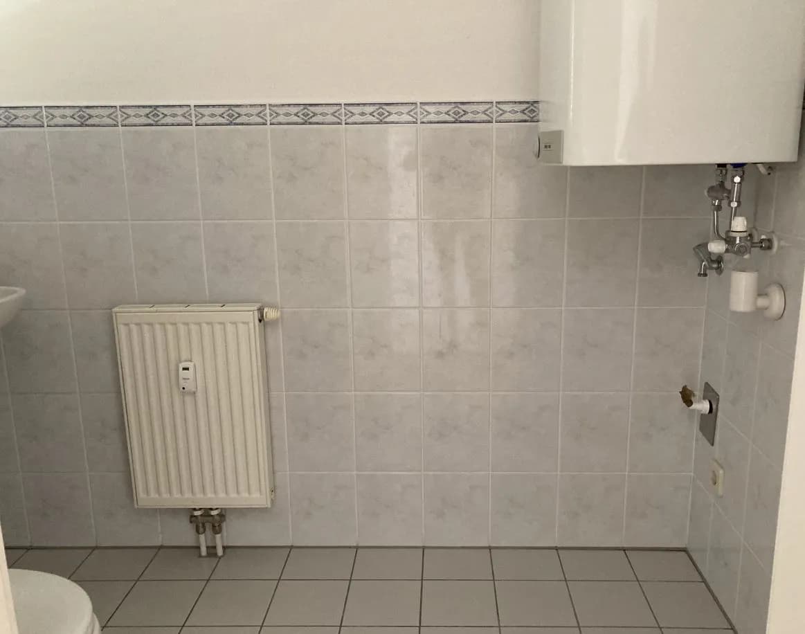 3-Zimmer-Wohnung mieten in Südoststeiermark – 81,4 m², € 952 – Bild 14 von 17