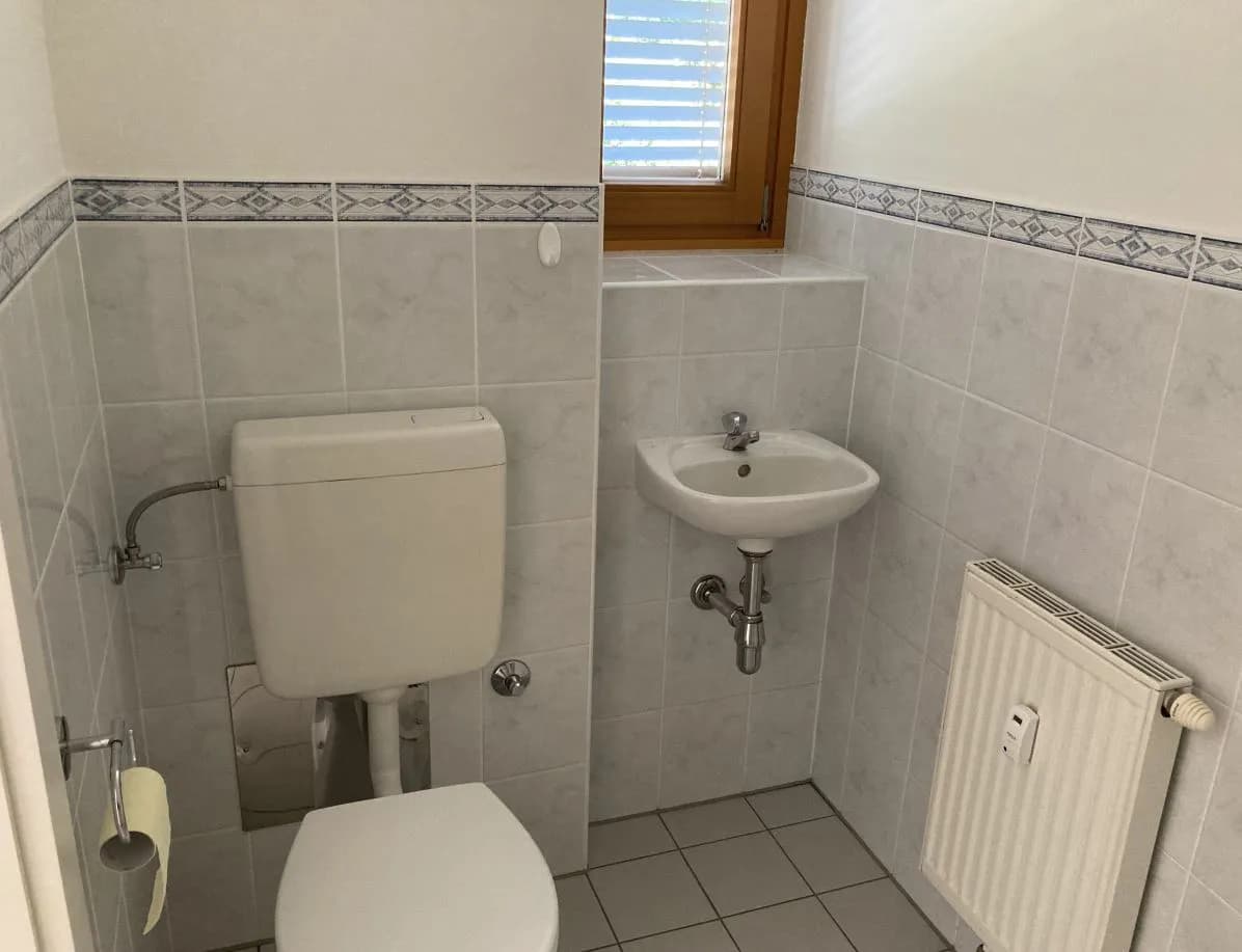 3-Zimmer-Wohnung mieten in Südoststeiermark – 81,4 m², € 952 – Bild 15 von 17