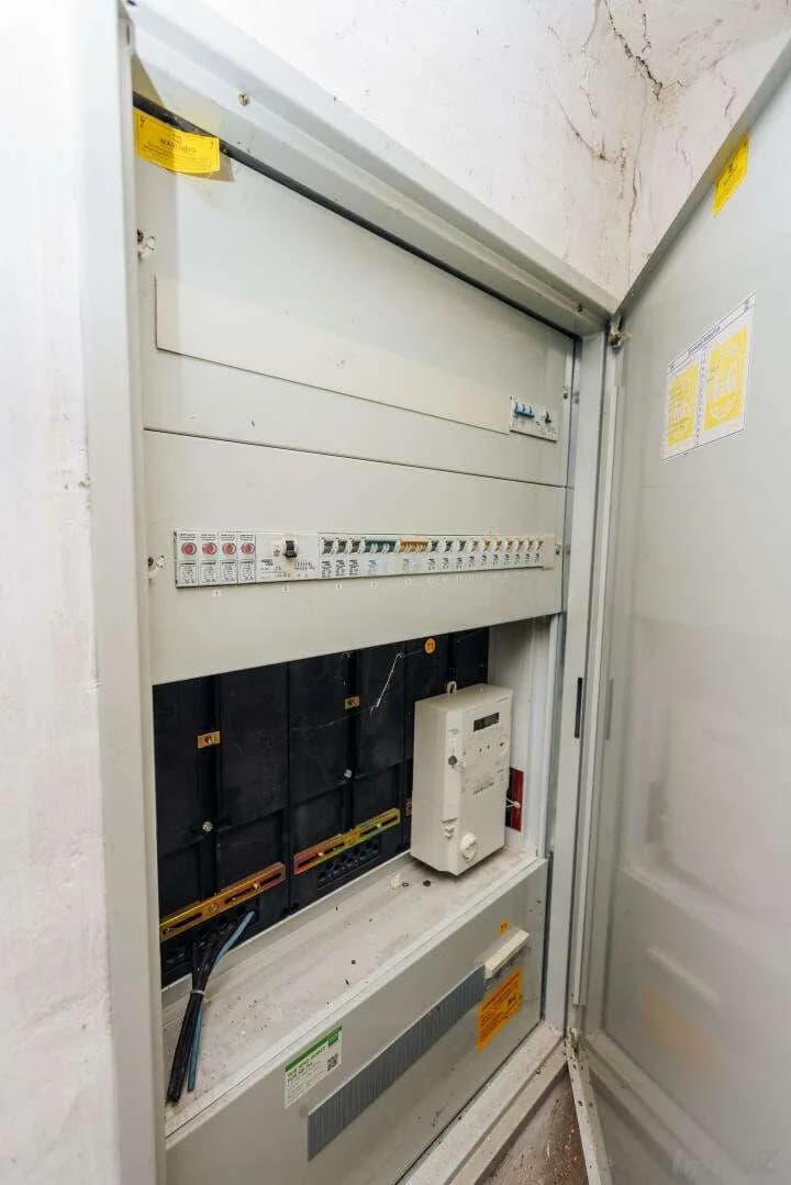 3-Zimmer-Immobilie kaufen in Leibnitz – 80 m², € 262.300 – Bild 12 von 25