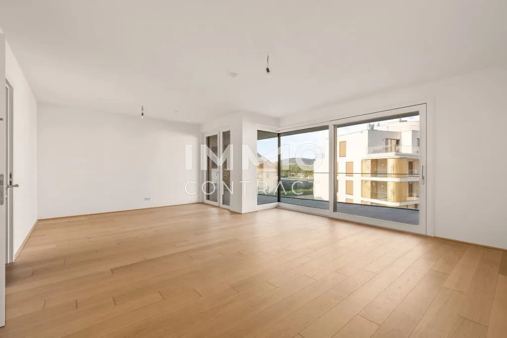 6-Zimmer-Wohnung kaufen in Wien – 199,5 m², € 1.646.970 – Bild 2 von 22