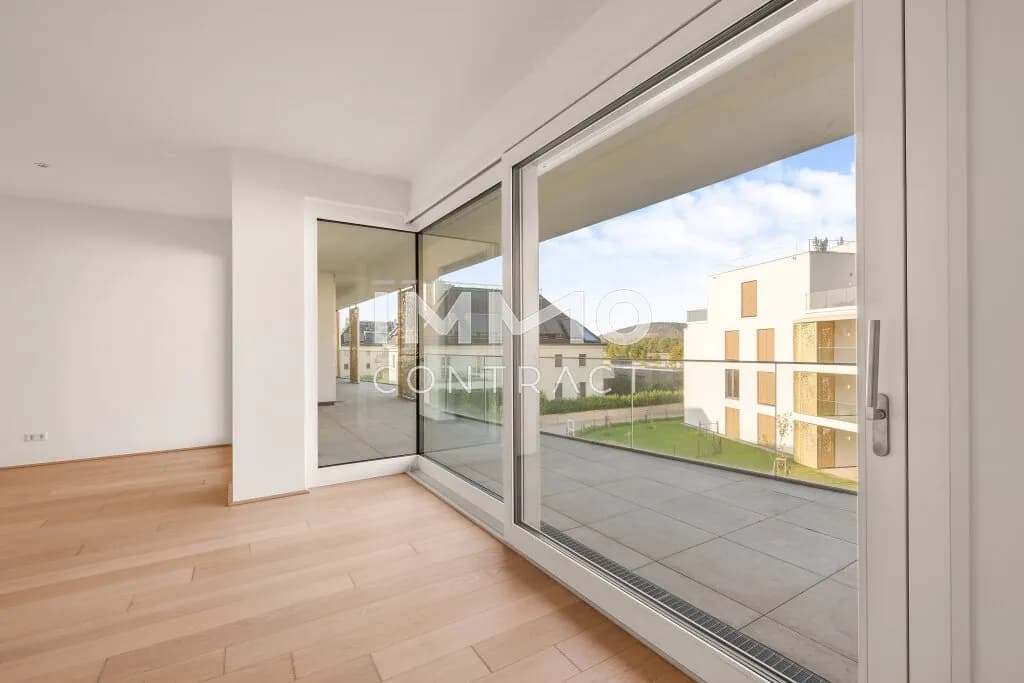 6-Zimmer-Wohnung kaufen in Wien – 199,5 m², € 1.646.970 – Bild 4 von 22