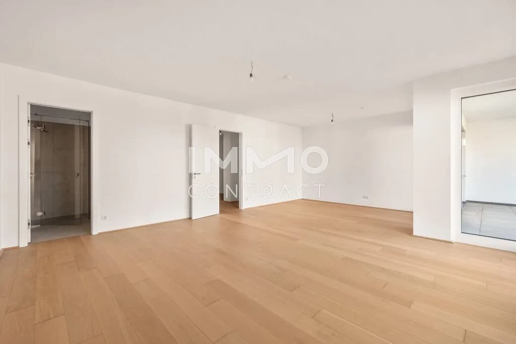 6-Zimmer-Wohnung kaufen in Wien – 199,5 m², € 1.646.970 – Bild 5 von 22