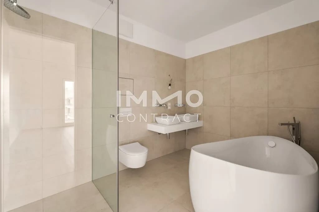 6-Zimmer-Wohnung kaufen in Wien – 199,5 m², € 1.646.970 – Bild 6 von 22
