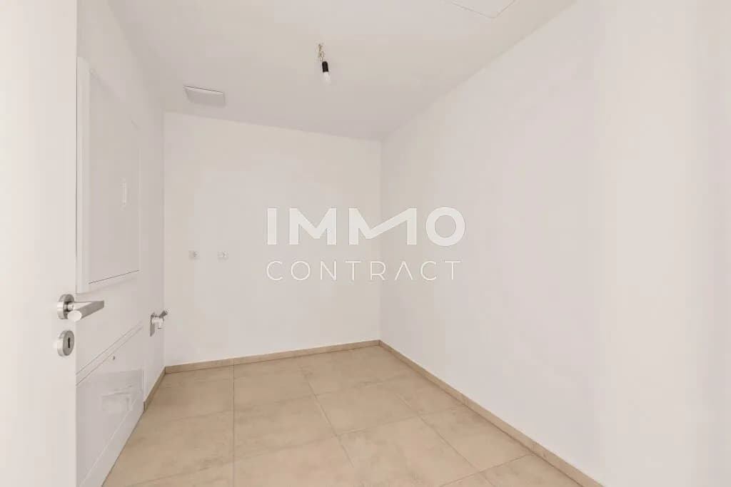 6-Zimmer-Wohnung kaufen in Wien – 199,5 m², € 1.646.970 – Bild 7 von 22