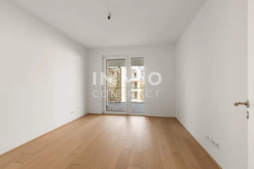 6-Zimmer-Wohnung kaufen in Wien – 199,5 m², € 1.646.970 – Bild 8 von 22