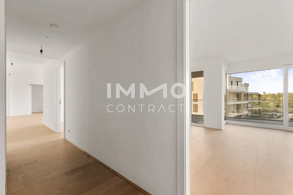 6-Zimmer-Wohnung kaufen in Wien – 199,5 m², € 1.646.970 – Bild 9 von 22