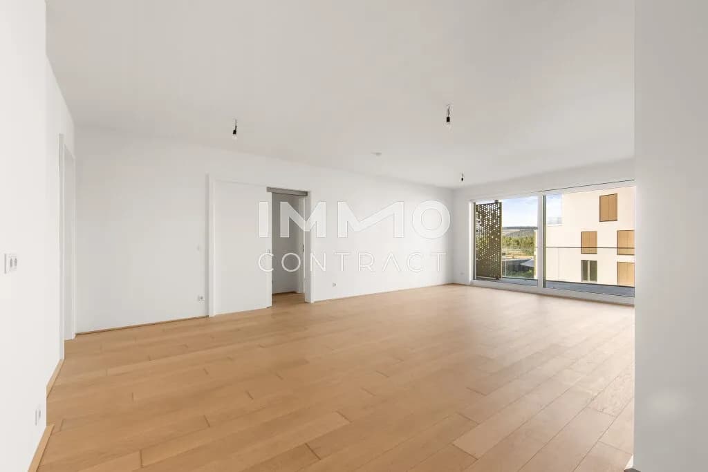 6-Zimmer-Wohnung kaufen in Wien – 199,5 m², € 1.646.970 – Bild 10 von 22