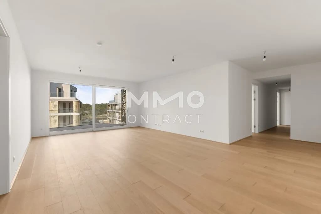 6-Zimmer-Wohnung kaufen in Wien – 199,5 m², € 1.646.970 – Bild 11 von 22