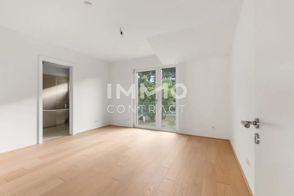 6-Zimmer-Wohnung kaufen in Wien – 199,5 m², € 1.646.970 – Bild 12 von 22
