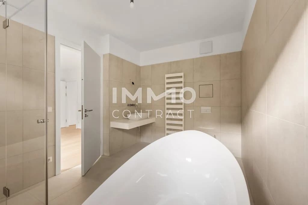 6-Zimmer-Wohnung kaufen in Wien – 199,5 m², € 1.646.970 – Bild 14 von 22