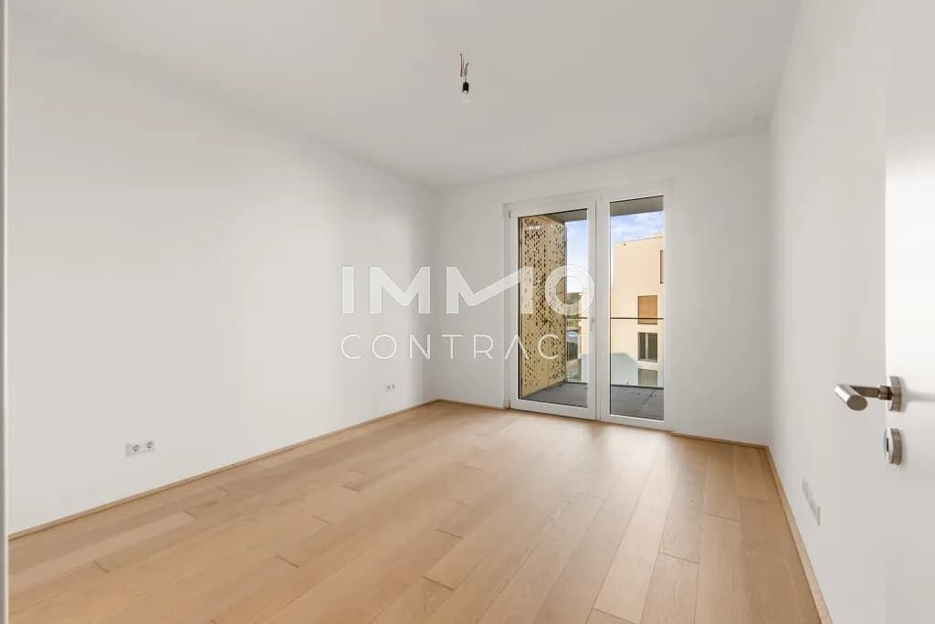 6-Zimmer-Wohnung kaufen in Wien – 199,5 m², € 1.646.970 – Bild 15 von 22