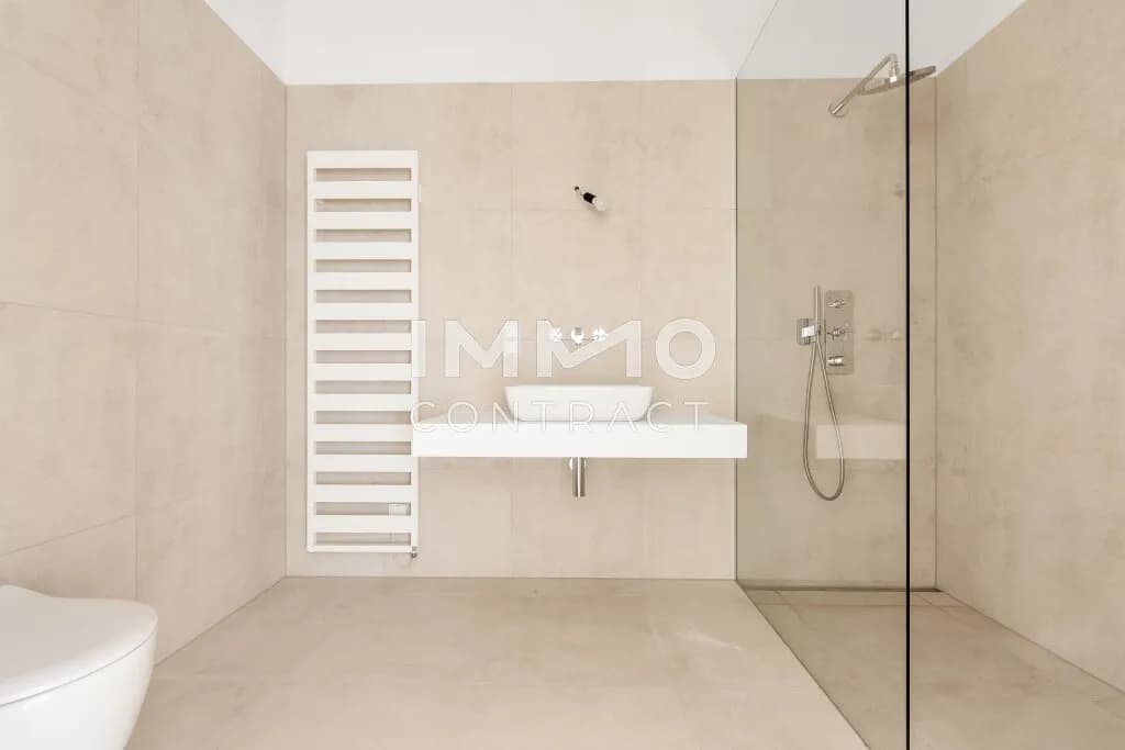 6-Zimmer-Wohnung kaufen in Wien – 199,5 m², € 1.646.970 – Bild 16 von 22