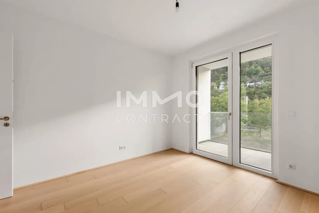 6-Zimmer-Wohnung kaufen in Wien – 199,5 m², € 1.646.970 – Bild 17 von 22