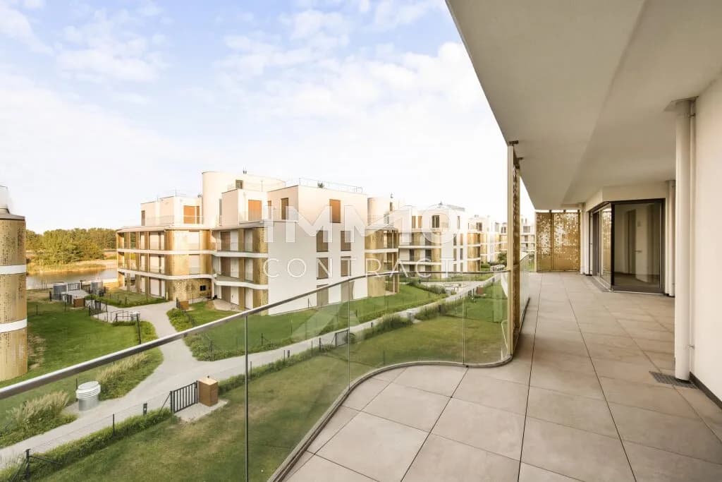 6-Zimmer-Wohnung kaufen in Wien – 199,5 m², € 1.646.970 – Bild 19 von 22