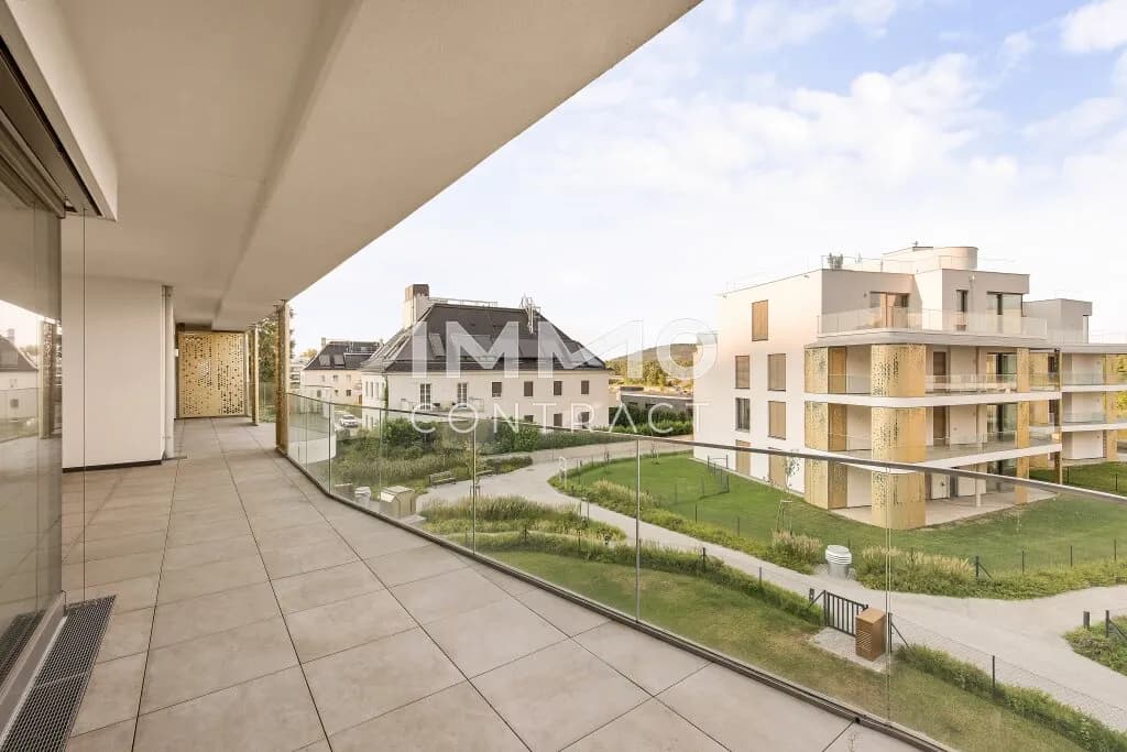 6-Zimmer-Wohnung kaufen in Wien – 199,5 m², € 1.646.970 – Bild 20 von 22