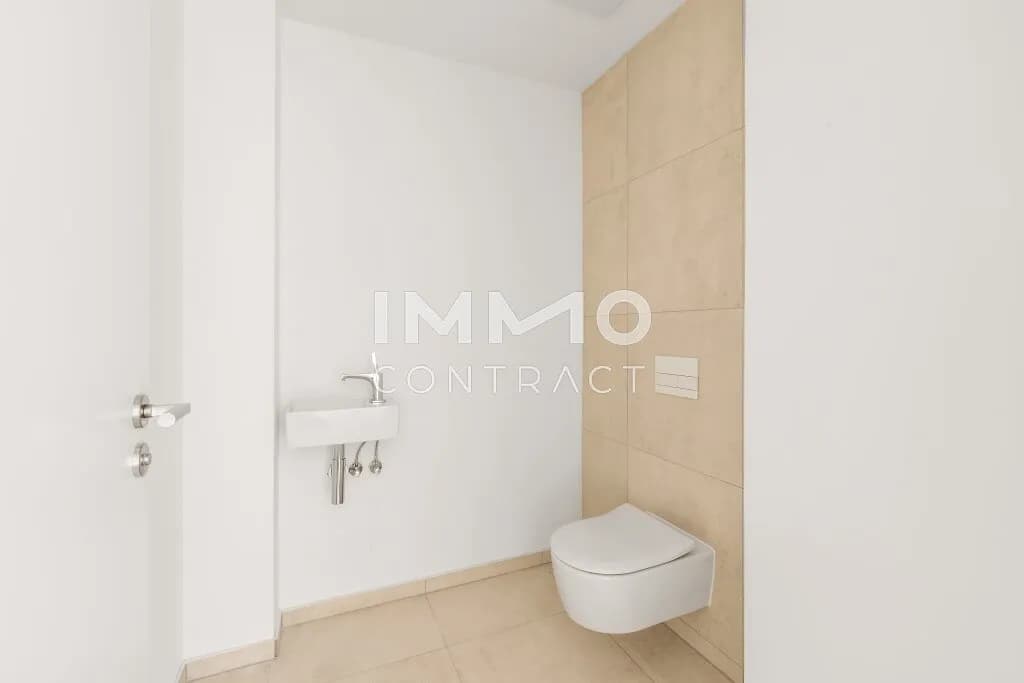 6-Zimmer-Wohnung kaufen in Wien – 199,5 m², € 1.646.970 – Bild 21 von 22
