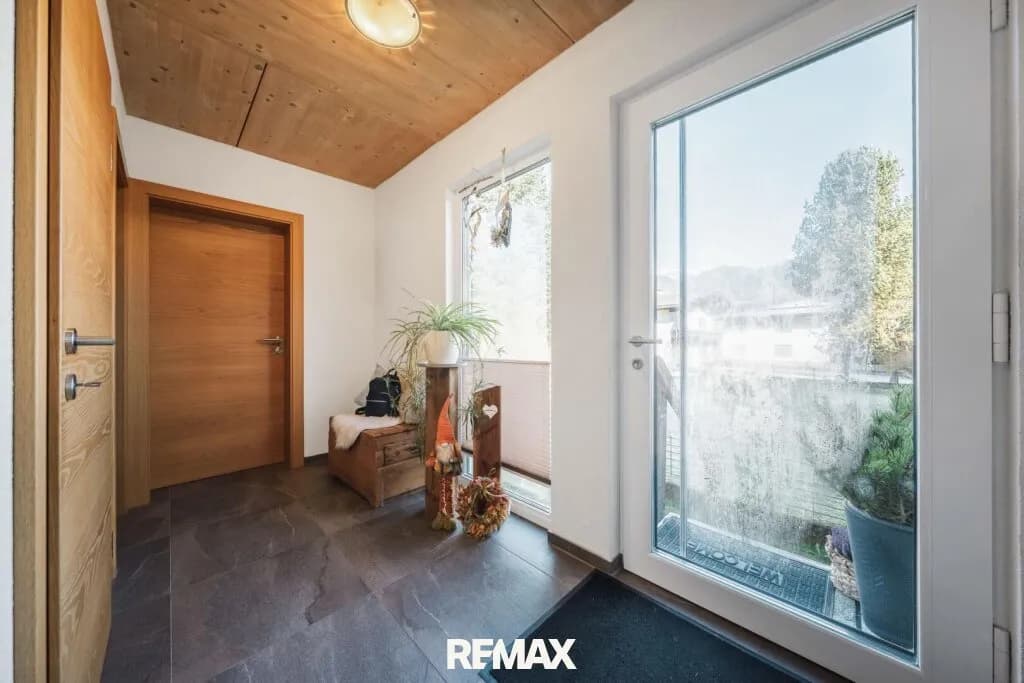 3-Zimmer-Haus kaufen in Zell am See – 124,44 m², € 520.000 – Bild 5 von 8