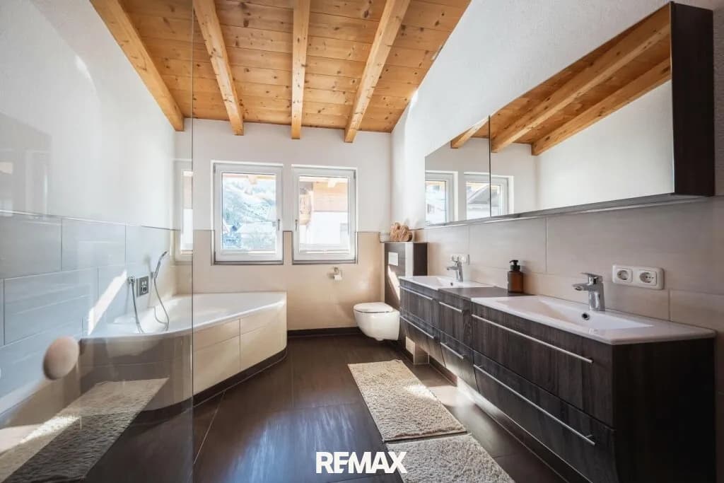 3-Zimmer-Haus kaufen in Zell am See – 124,44 m², € 520.000 – Bild 8 von 8