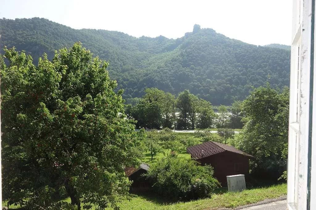 5-Zimmer-Haus kaufen in Krems Land – 85 m², € 68.000 – Bild 3 von 36