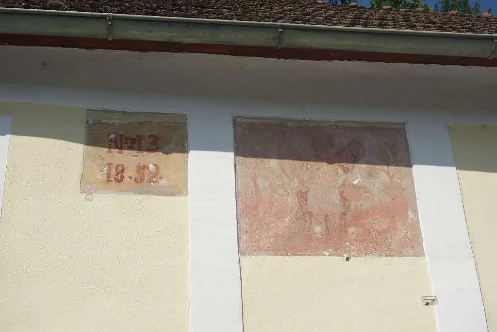 5-Zimmer-Haus kaufen in Krems Land – 85 m², € 68.000 – Bild 4 von 36