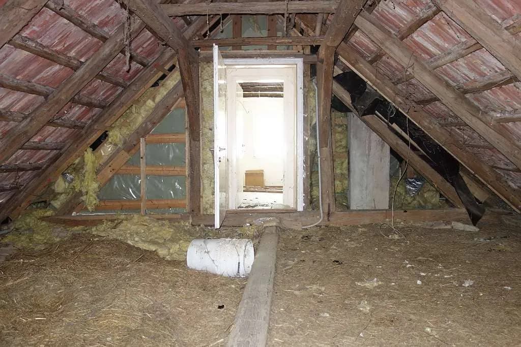 5-Zimmer-Haus kaufen in Krems Land – 85 m², € 68.000 – Bild 9 von 36