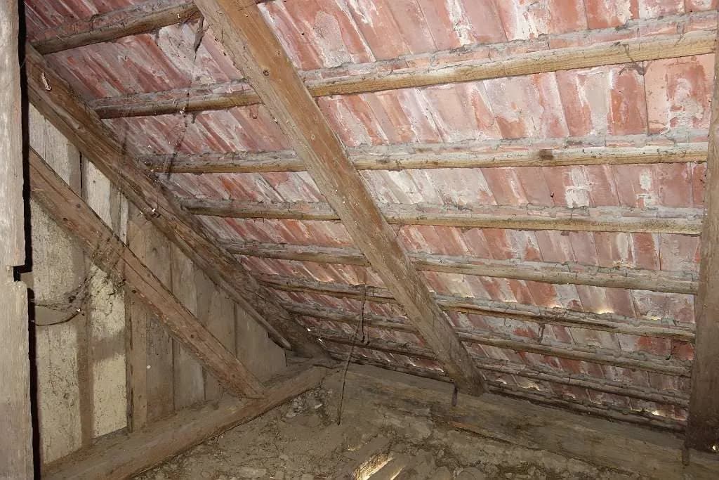 5-Zimmer-Haus kaufen in Krems Land – 85 m², € 68.000 – Bild 11 von 36