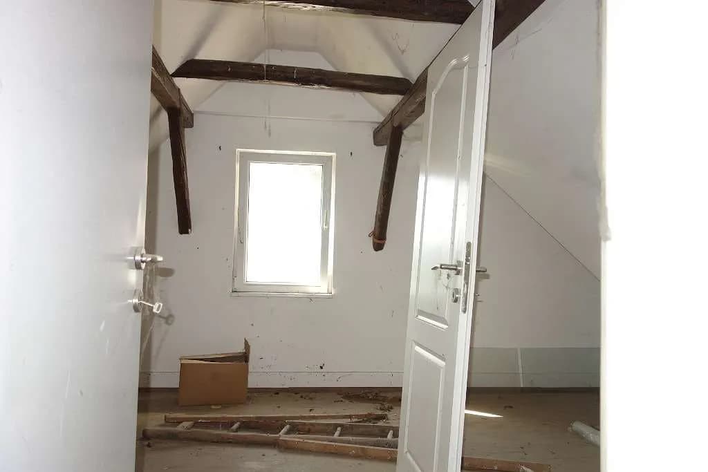 5-Zimmer-Haus kaufen in Krems Land – 85 m², € 68.000 – Bild 12 von 36