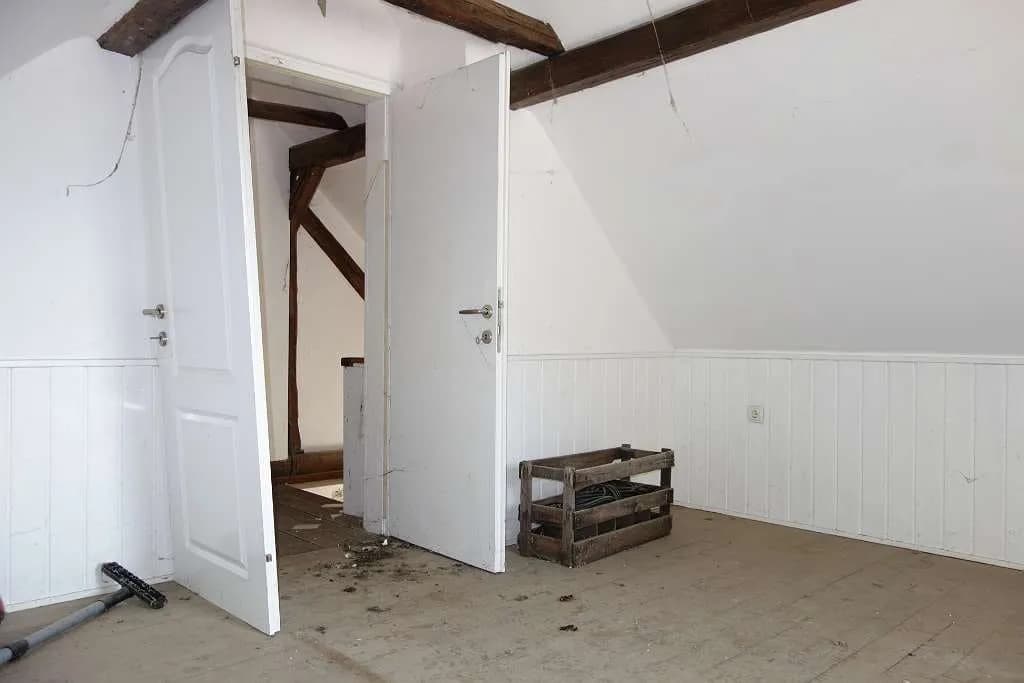 5-Zimmer-Haus kaufen in Krems Land – 85 m², € 68.000 – Bild 13 von 36