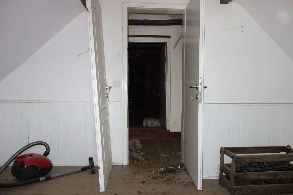 5-Zimmer-Haus kaufen in Krems Land – 85 m², € 68.000 – Bild 14 von 36
