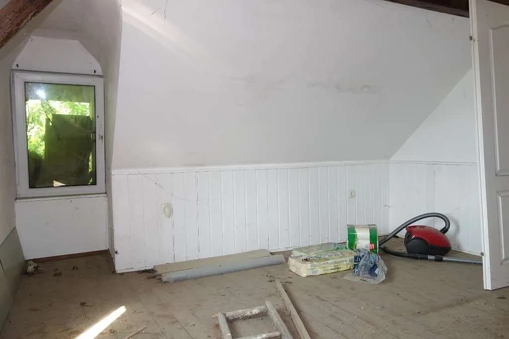 5-Zimmer-Haus kaufen in Krems Land – 85 m², € 68.000 – Bild 15 von 36
