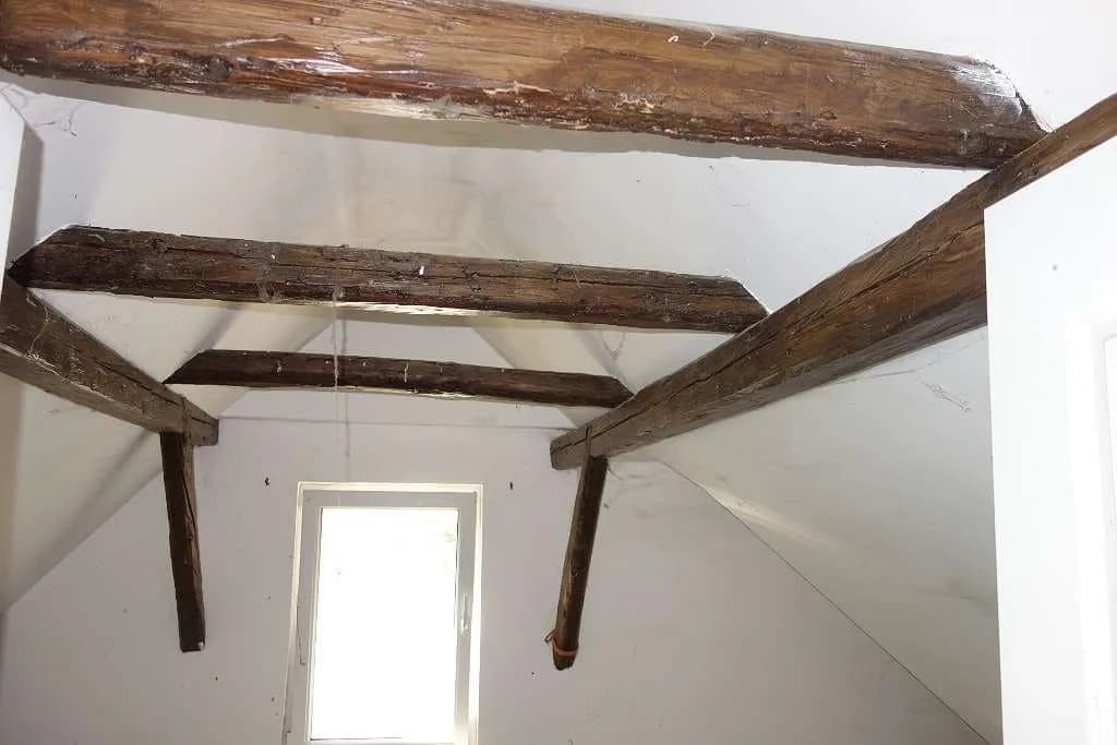 5-Zimmer-Haus kaufen in Krems Land – 85 m², € 68.000 – Bild 16 von 36