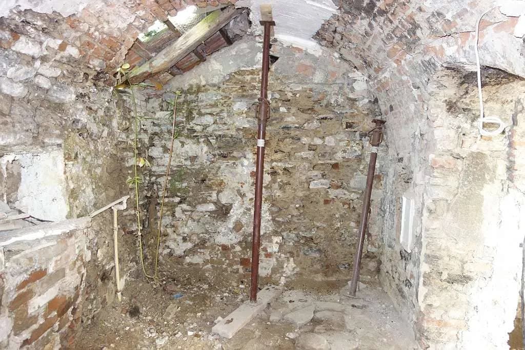 5-Zimmer-Haus kaufen in Krems Land – 85 m², € 68.000 – Bild 17 von 36