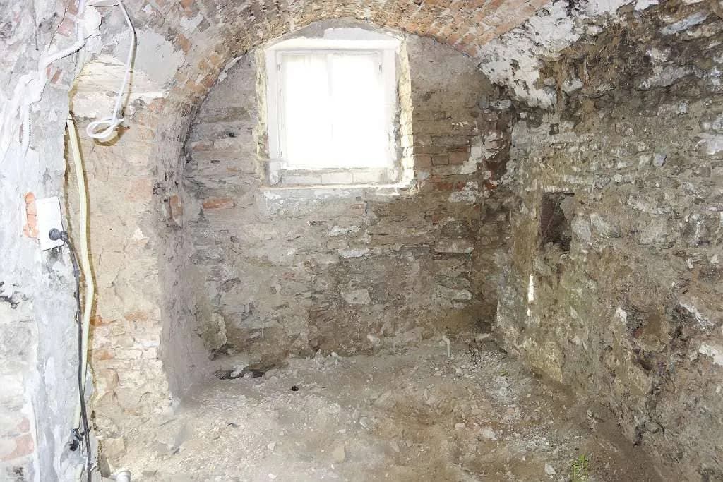 5-Zimmer-Haus kaufen in Krems Land – 85 m², € 68.000 – Bild 18 von 36