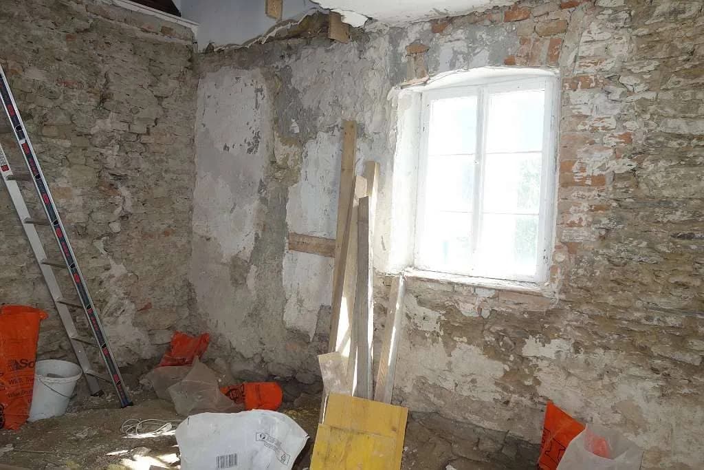 5-Zimmer-Haus kaufen in Krems Land – 85 m², € 68.000 – Bild 19 von 36