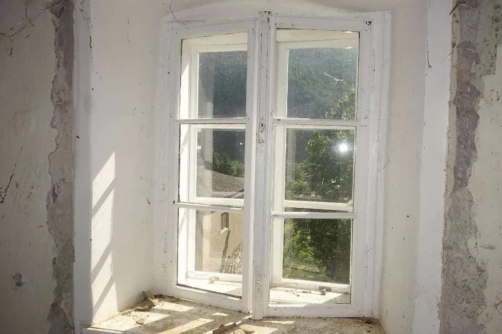5-Zimmer-Haus kaufen in Krems Land – 85 m², € 68.000 – Bild 20 von 36
