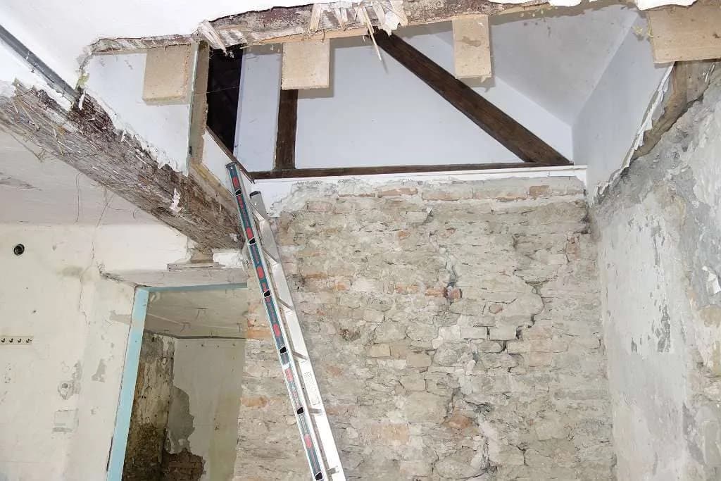 5-Zimmer-Haus kaufen in Krems Land – 85 m², € 68.000 – Bild 23 von 36
