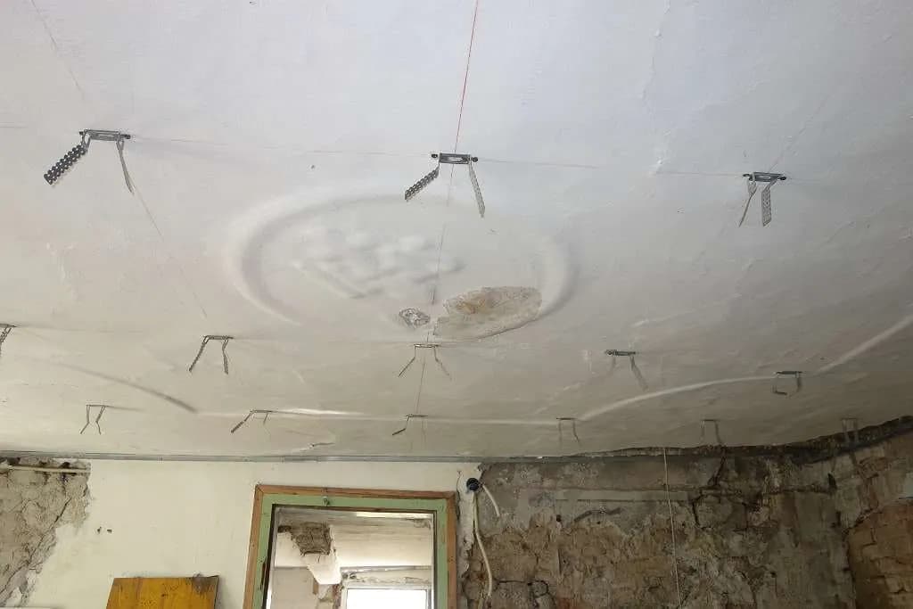 5-Zimmer-Haus kaufen in Krems Land – 85 m², € 68.000 – Bild 27 von 36