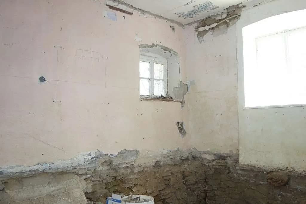 5-Zimmer-Haus kaufen in Krems Land – 85 m², € 68.000 – Bild 29 von 36