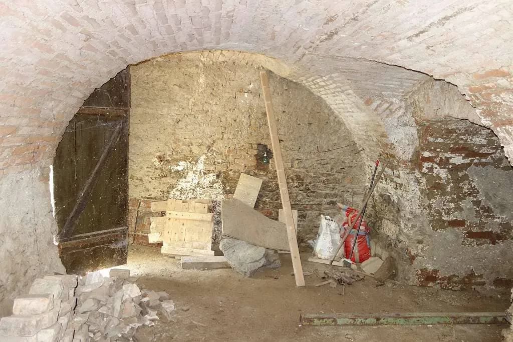 5-Zimmer-Haus kaufen in Krems Land – 85 m², € 68.000 – Bild 36 von 36