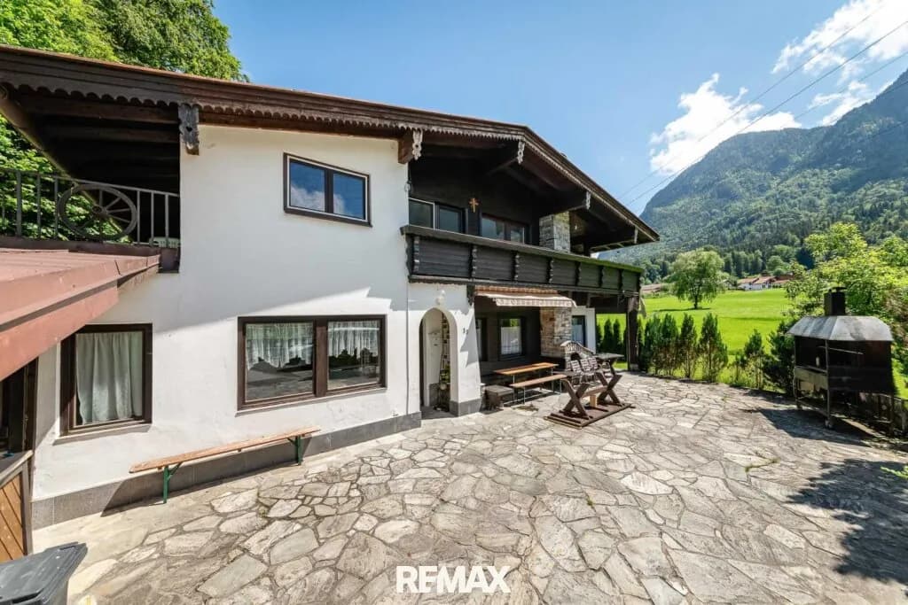 Gewerbeimmobilie kaufen in Kufstein – 365 m², € 2.200.000 – Bild 3 von 20