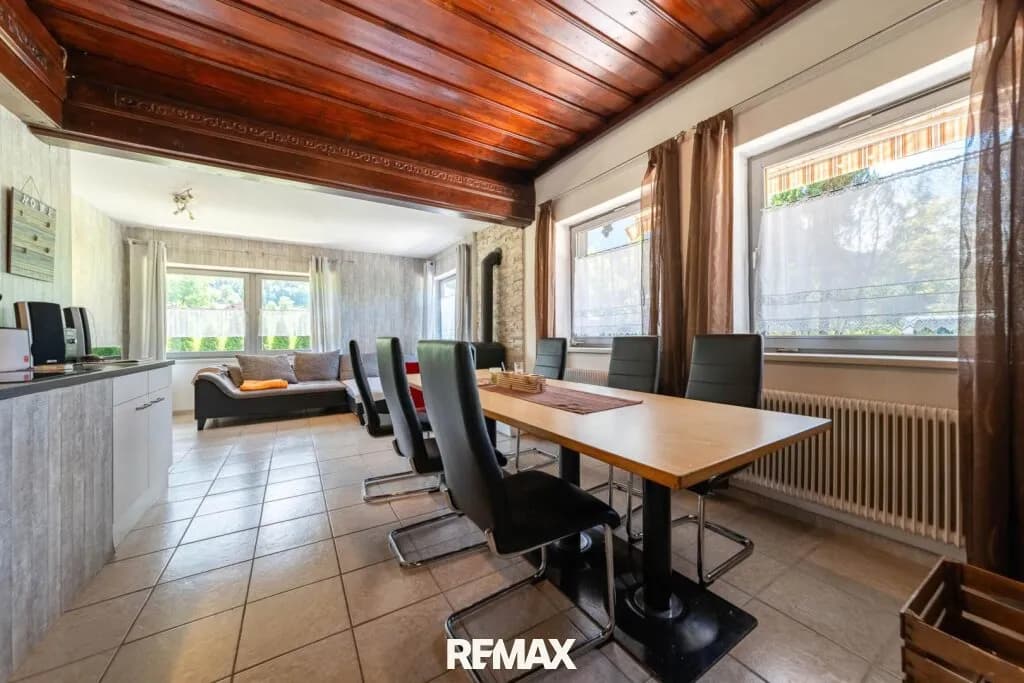 Gewerbeimmobilie kaufen in Kufstein – 365 m², € 2.200.000 – Bild 5 von 20