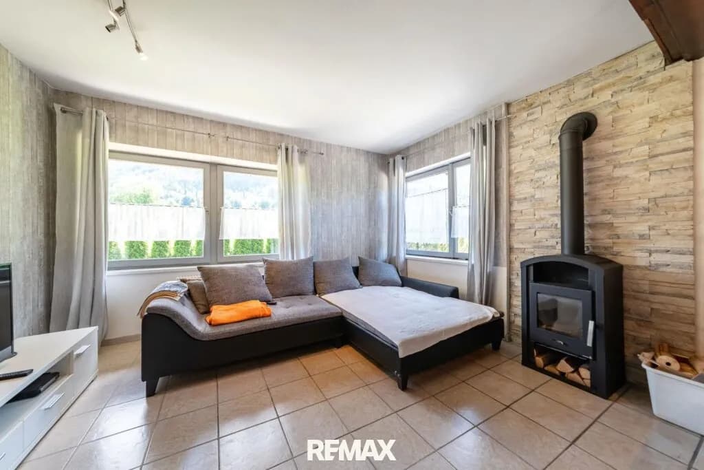 Gewerbeimmobilie kaufen in Kufstein – 365 m², € 2.200.000 – Bild 6 von 20