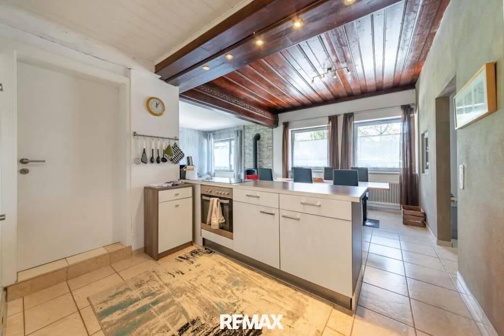 Gewerbeimmobilie kaufen in Kufstein – 365 m², € 2.200.000 – Bild 7 von 20