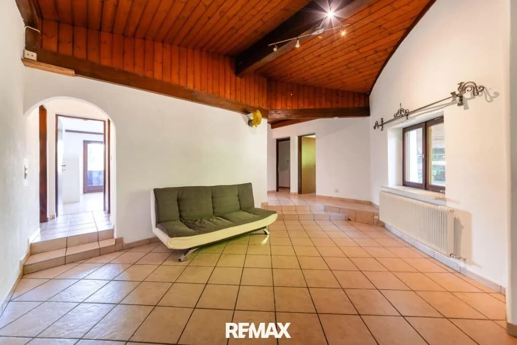 Gewerbeimmobilie kaufen in Kufstein – 365 m², € 2.200.000 – Bild 9 von 20