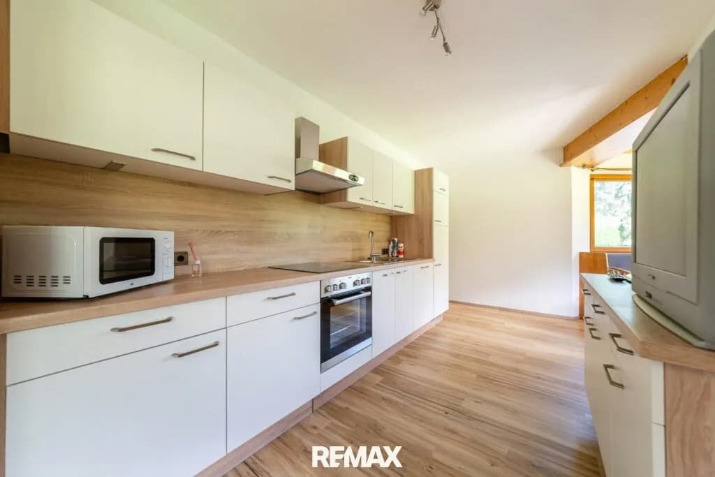 Gewerbeimmobilie kaufen in Kufstein – 365 m², € 2.200.000 – Bild 10 von 20
