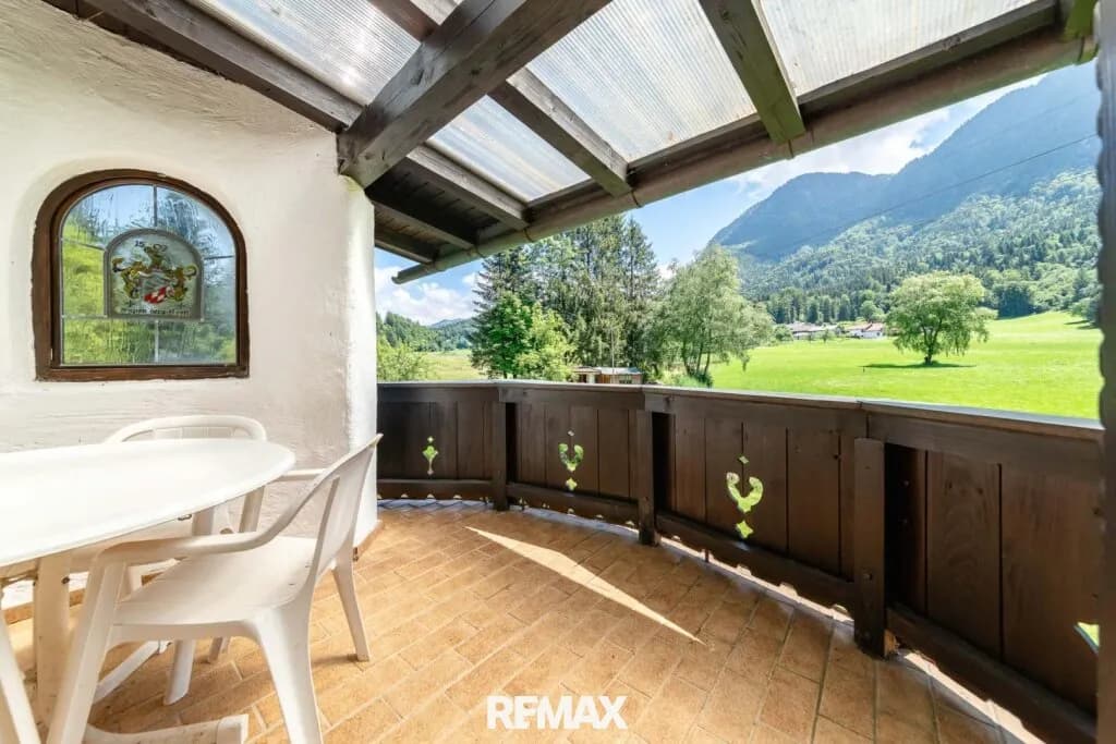 Gewerbeimmobilie kaufen in Kufstein – 365 m², € 2.200.000 – Bild 11 von 20