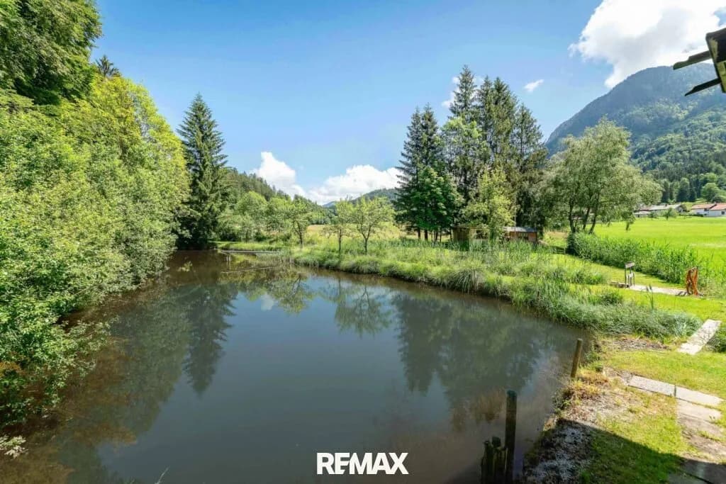 Gewerbeimmobilie kaufen in Kufstein – 365 m², € 2.200.000 – Bild 15 von 20