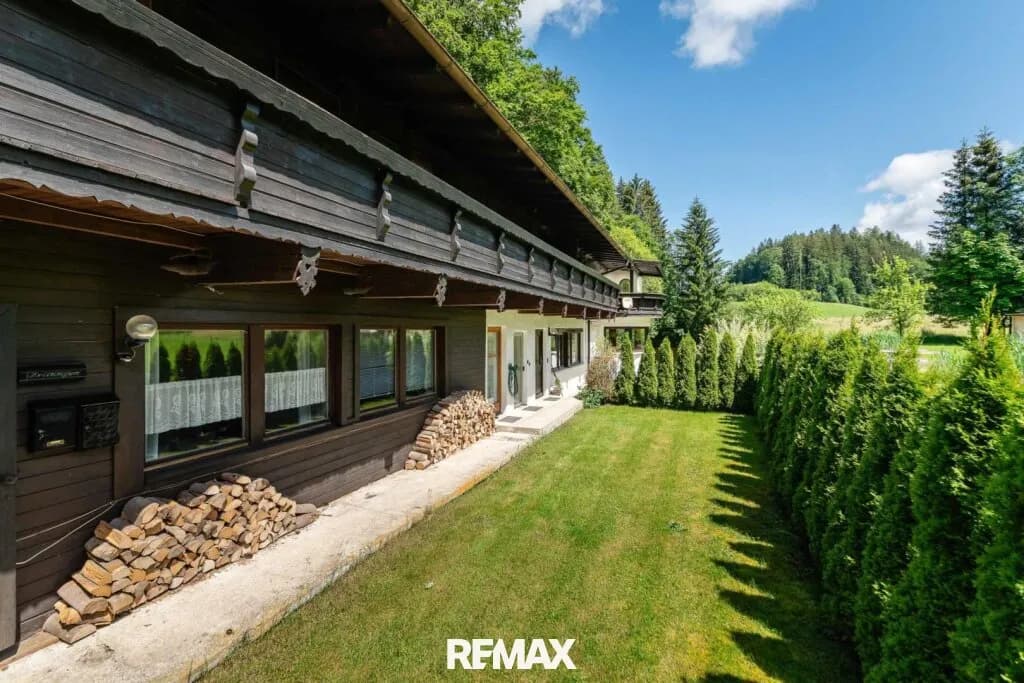 Gewerbeimmobilie kaufen in Kufstein – 365 m², € 2.200.000 – Bild 16 von 20