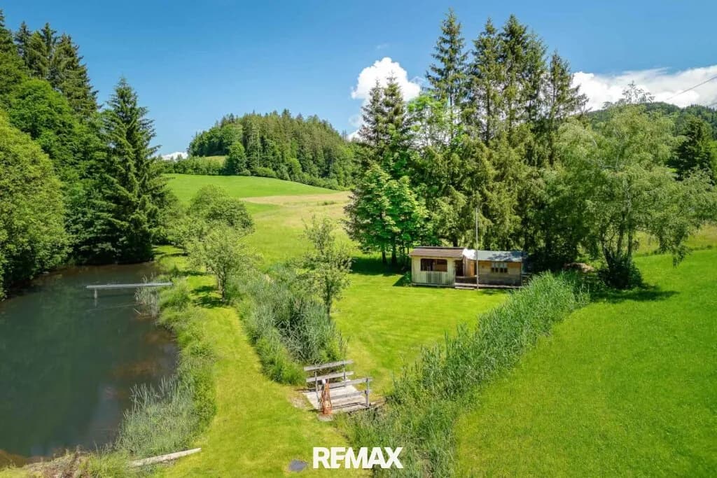Gewerbeimmobilie kaufen in Kufstein – 365 m², € 2.200.000 – Bild 17 von 20