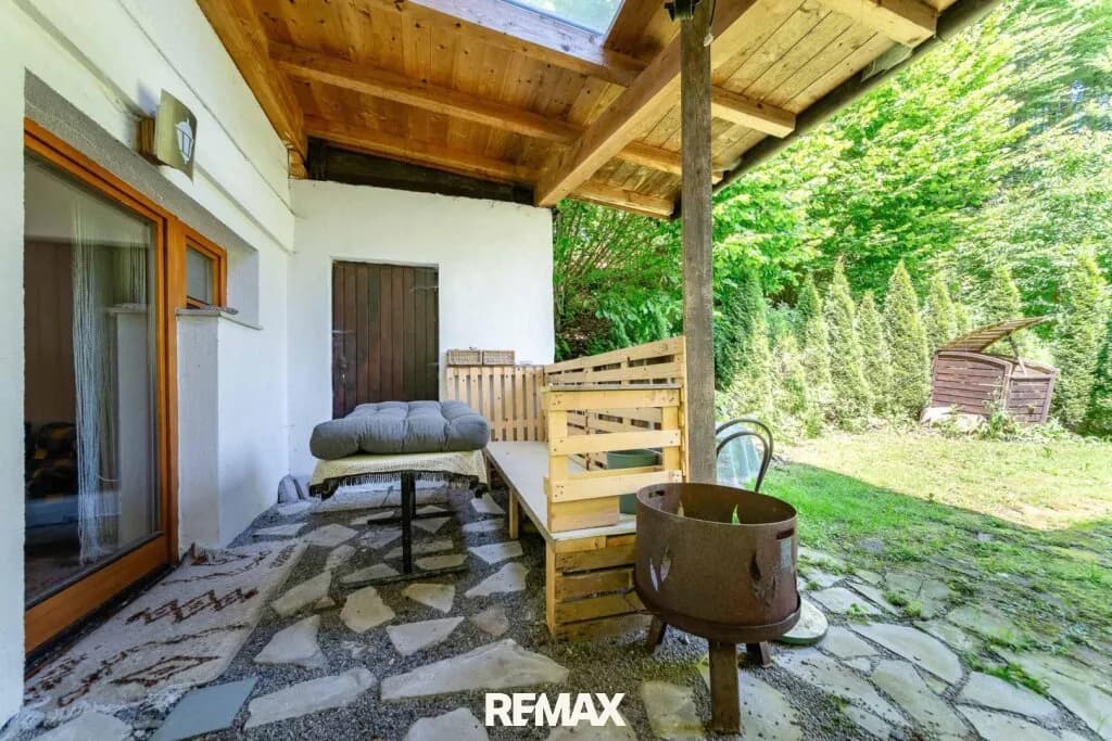 Gewerbeimmobilie kaufen in Kufstein – 365 m², € 2.200.000 – Bild 19 von 20